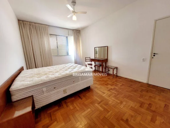 Imagem PITANGUEIRAS- FRENTE TOTAL AO MAR , 195 M² ÚTEIS, VISTA DESLUMBRANTE.