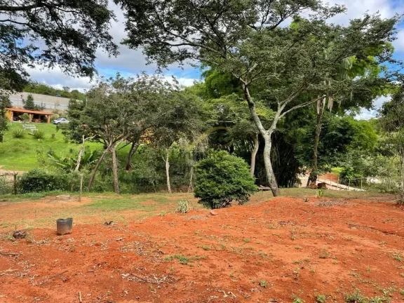 Imagem Sítio à venda no bairro Satélite - Juatuba/MG