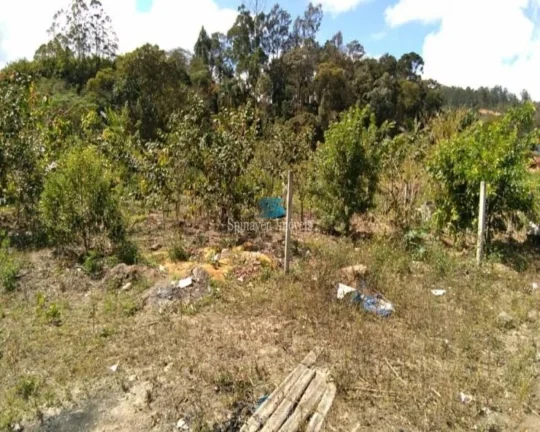 Imagem Área à venda no bairro Portão - Atibaia/SP