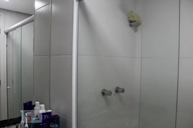 Imagem Apartamento à Venda - Recreio, 4 Quartos, 189 m2