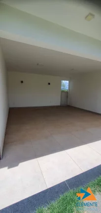 Imagem CASA A VENDA COND. FECHADO ESTANCIAS DA MATA- LAGOA SANTA/JABOTICATUBAS-MG
