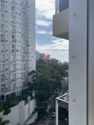 Imagem Vendo na Vila Andrade apartamento com 116 MTS, de 3 Quartos, 2 Vagas de Garagem, Morumbi