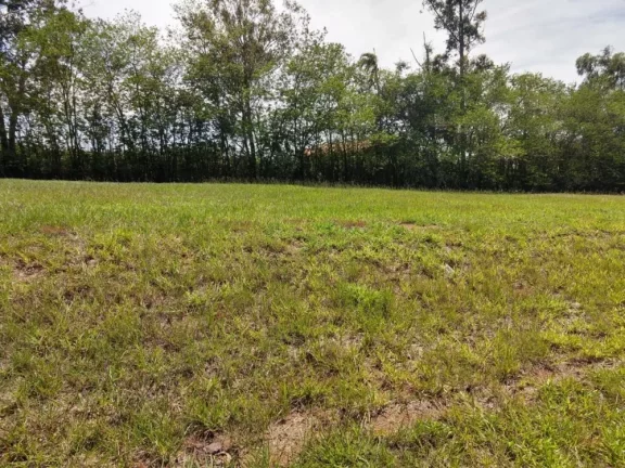 Imagem Terreno a venda no condomínio Ninho Verde I Eco Residende - Porangaba