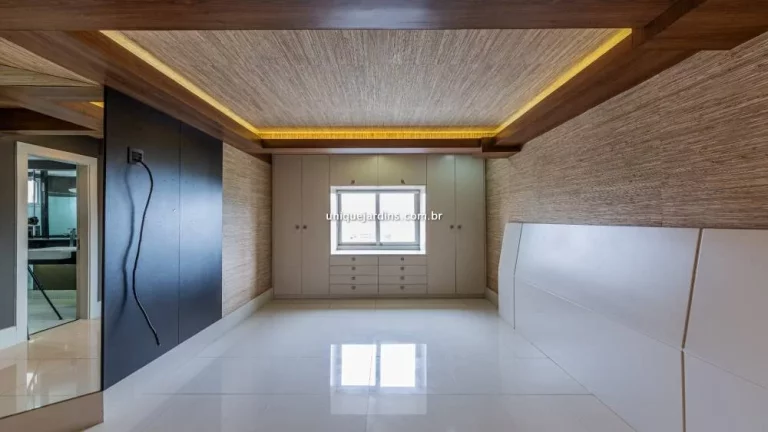 Imagem Apartamento à venda Pinheiros São Paulo