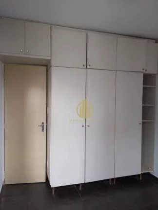 Imagem Apartamento com 2 dormitórios à venda, 57 m² por R$ 190.000,00 - Alto da Boa Vista - Ribeirão Preto/SP