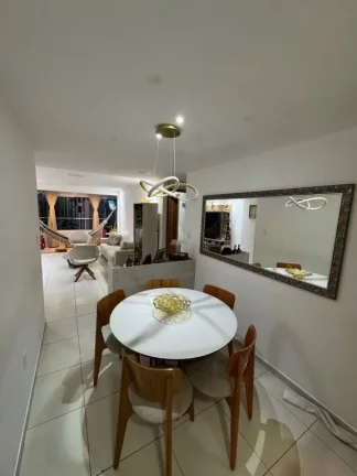 Imagem Sofisticado Apartamento de 98m² em Tambauzinho – Conforto, Estilo e Localização Privilegiada!