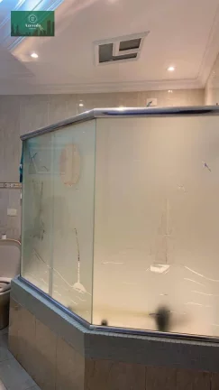 Imagem Sobrado com 3 dormitórios à venda por R$ 600.000,00 - Vila Nova Bonsucesso - Guarulhos/SP