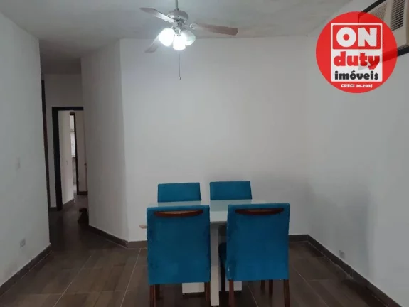 Imagem Casa - Jardim Enseada - Guarujá/SP