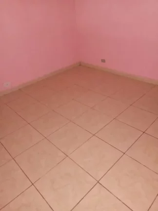 Imagem Casa com 2 dormitórios à venda, 130 m² por R$ 450.000,00 - Vila Helena - Suzano/SP