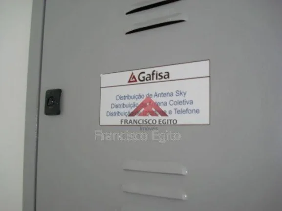 Imagem Sala à venda, 25 m² por R$ 285.000,00 - Centro - Niterói/RJ