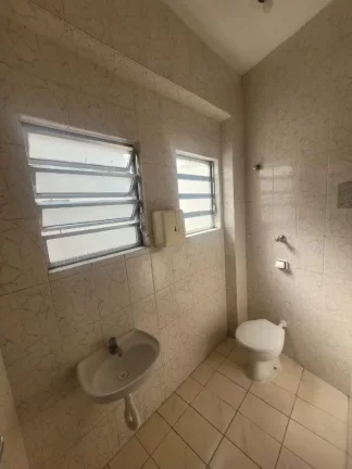 Imagem Sala para alugar, 38 m² por R$ 1.500,00/mês - Centro - Poá/SP
