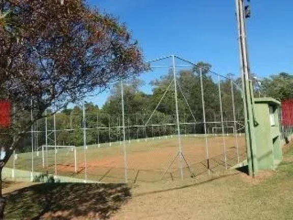 Imagem Terreno à venda, 330 m² por R$ 450.000,00 - Condomínio Villa Olympia - Sorocaba/SP