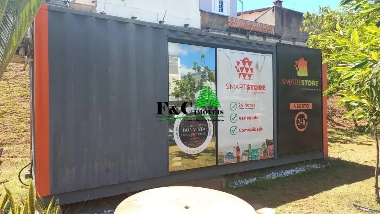 Imagem Apartamento para Venda em Limeira, JARDIM DO LAGO, 2 dormitórios, 1 banheiro, 1 vaga