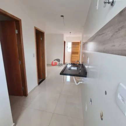 Imagem Apartamento à venda, Quinta da Paineira, São Paulo