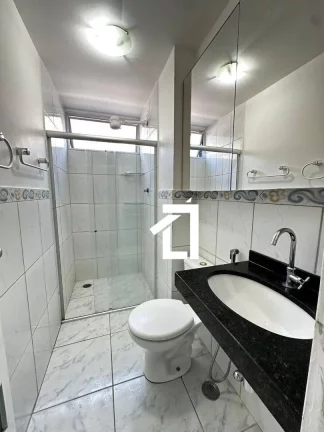 Imagem Apartamento | Ponta Verde | 3 Quartos com Suíte | 118m²