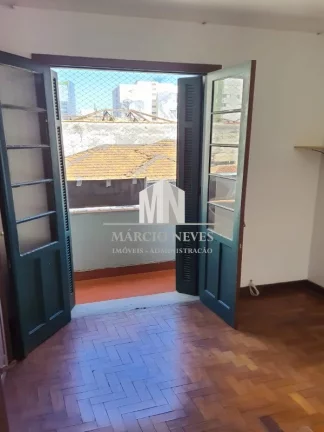 Imagem APARTAMENTO RESIDENCIAL em SÃO PAULO - SP, PINHEIROS