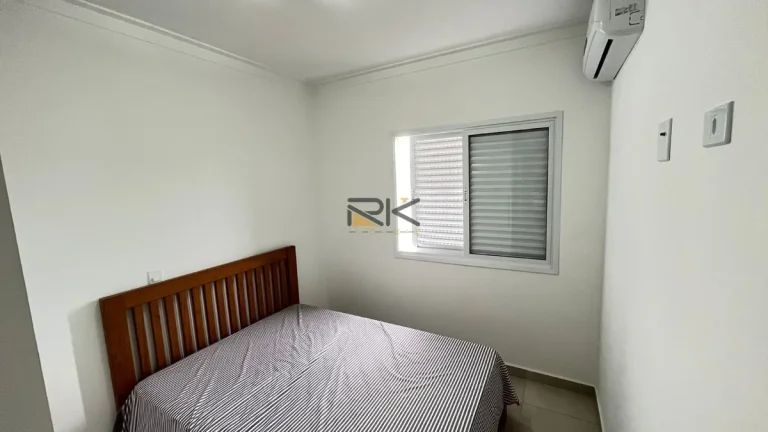 Imagem Apartamento Itaguá 2 dormitórios sendo 1 suíte,1 banheiro social, 1 vaga de garagem,varanda gourmet com churrasqueira