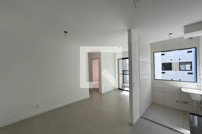 Imagem Apartamento à Venda - Recreio, 2 Quartos, 49 m2