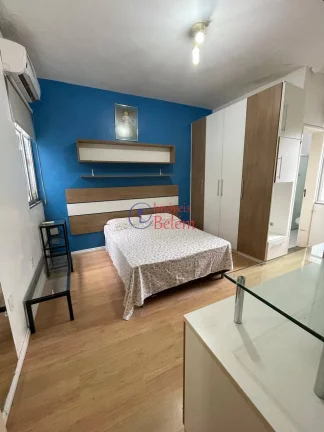 Imagem Excelente Casa com ótima localização para COP30 - Imóveis Belém