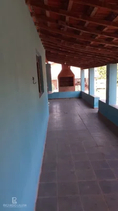 Imagem Chacara a venda Proximo a Aguas de Lindoia