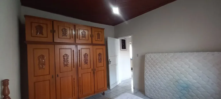 Imagem CASA JARDIM PACAEMBU À VENDA, JUNDIAÍ