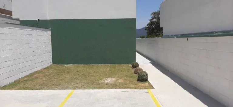 Imagem Sobrado com 2 dormitórios à venda, 59 m² por R$ 239.000,00 - Vila São Paulo - Mogi das Cruzes/SP