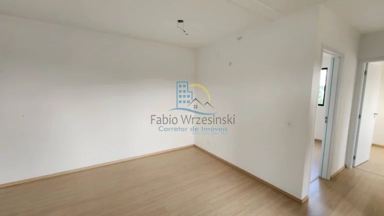 Imagem Residencial Florence Easy Club no Floresta