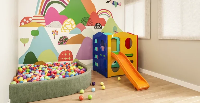 Imagem APARTAMENTO RESIDENCIAL em São Paulo - SP, Chácara Califórnia