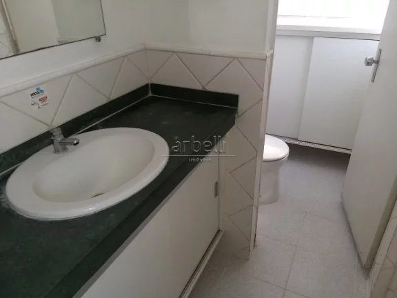 Imagem SALA COMERCIAL NO BAIRRO LAPA - SP