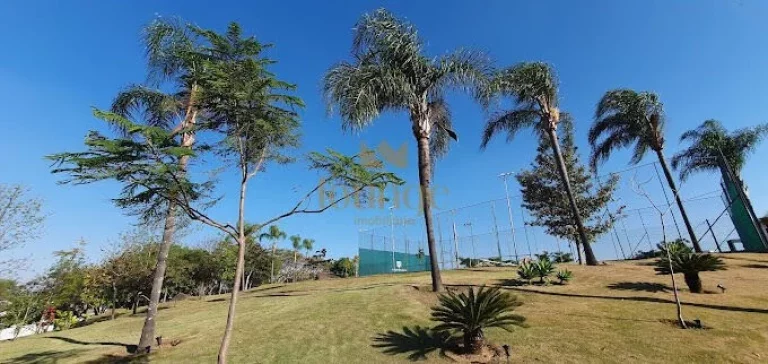 Imagem Casa Em Condominio em Votorantim