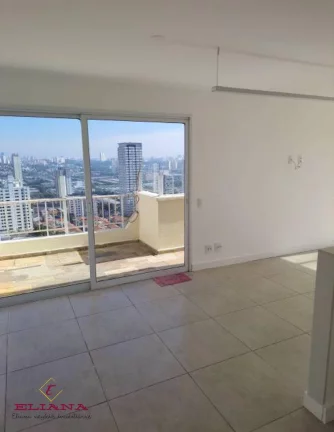 Imagem Cobertura com 3 quartos, 147m², à venda em São Paulo, Vila Leopoldina