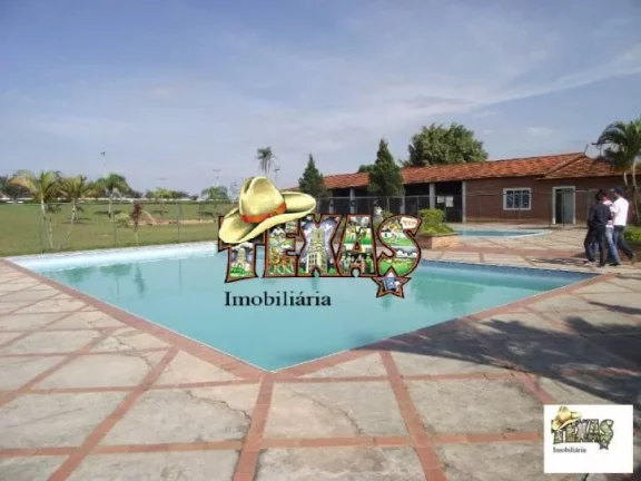 Imagem TERRENO EM BOFETE