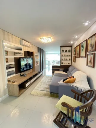 Imagem Apartamento Zona Central para Venda em Balneário Camboriú, PIONEIROS, 3 dormitórios, 1 suíte, 3 banheiros, 4 vagas