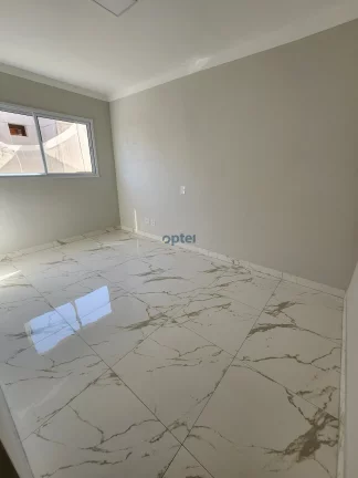 Imagem COBERTURA DUPLEX COM 01 DORMITÓRIO PARA LOCAÇÃO -