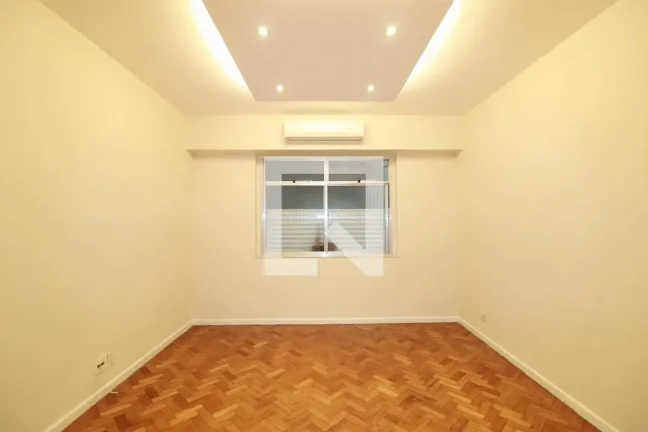 Imagem Apartamento à Venda - Copacabana, 1 Quarto, 70 m2
