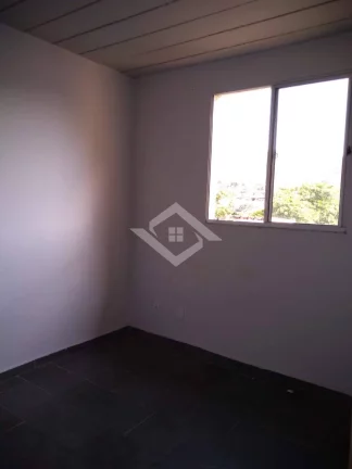 Imagem Apartamento no Condomínio Vivendas das Palmeiras, Vaga e Lazer Completo