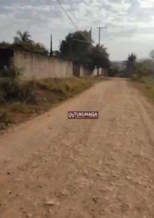 Imagem Terreno à venda, 1000 m² por R$ 160.000,00 - Bosque dos Eucaliptos - Araçoiaba da Serra/SP
