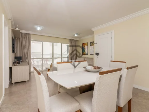 Imagem Apartamento proximo metrô praça da arvore