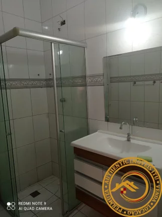 Imagem Apartamento residencial Villa Verde Itu-SP 70m²
