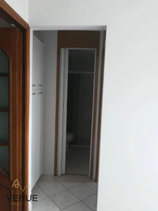 Imagem Apartamento com 2 dormitórios à venda, 50 m² por R$ 240.000,00 - Jardim Santa Terezinha - São Paulo/SP