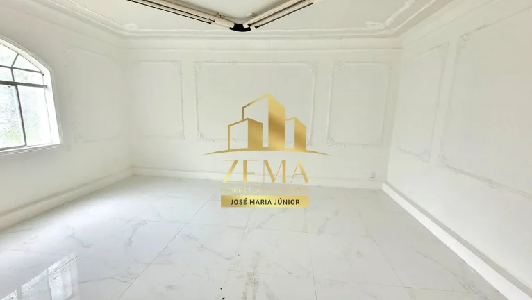 Imagem Sobrado colonial, 900m2 / 531 m2, comercial, 10 ambientes, 10 vagas, 06 wc