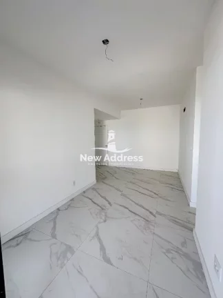Imagem Apartamento 3 Quartos à venda no Ed New Jersey - Praia de Itaparica