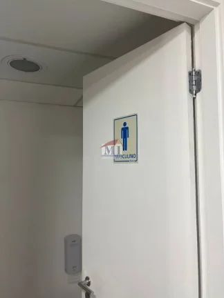 Foto do imóvel: Salas Comerciais para Locação, Barra da Tijuca - Rio de Janeiro