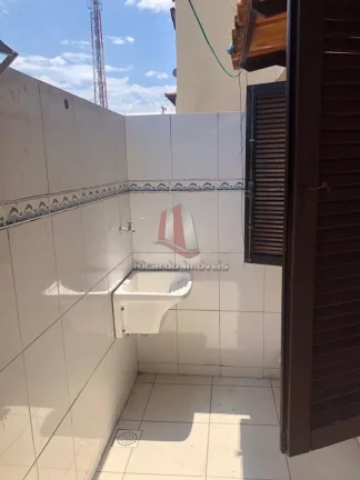 Imagem Apartamento Térreo Mobiliado Peró Excelente Localização