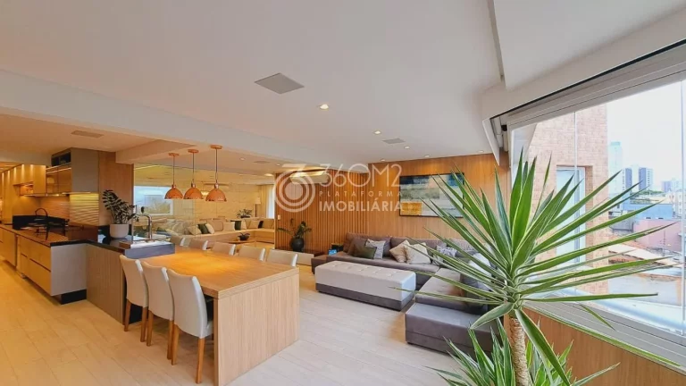 Imagem Apartamento para Venda em Santo André / SP no bairro Campestre Imagem Apartamento para Venda em Santo André / SP no bairro Campestre