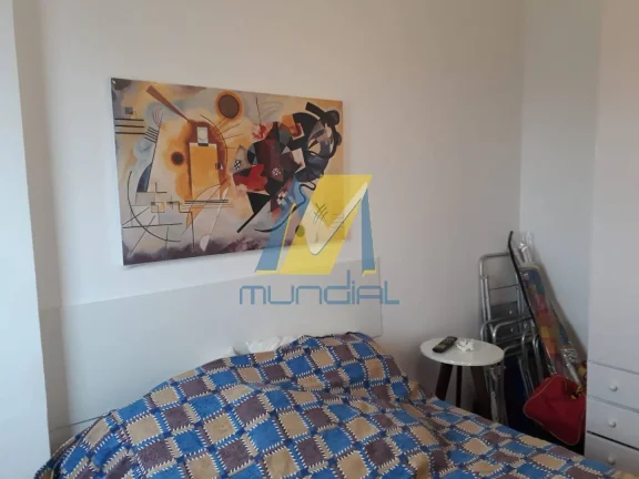 Imagem Dormir e acordar com uma vista panorâmica de tirar o fôlego!