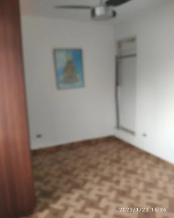 Imagem Linda casa no jd Bonfiglioli