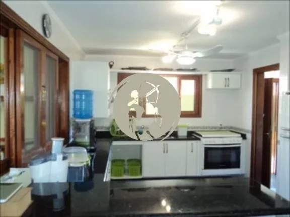 Imagem QUER TROCAR OU DAR COMO PARTE PAGAMENTO CASA NO GUARUJÁ