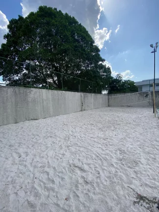 Imagem Porto Marina Residence - Condomínio de Alto Padrão em Ananindeua