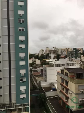 Imagem Apartamento para venda Passo da Areia Porto Alegre - AP1945